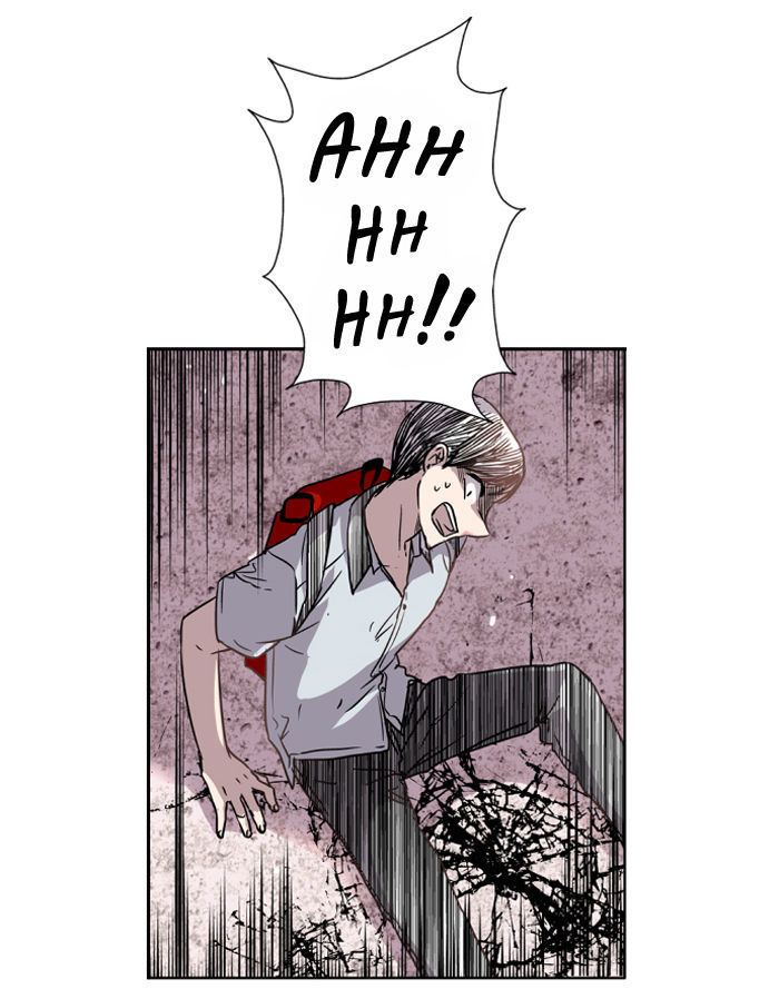 Nano List Chapter 3 page 40 - Chapter 3