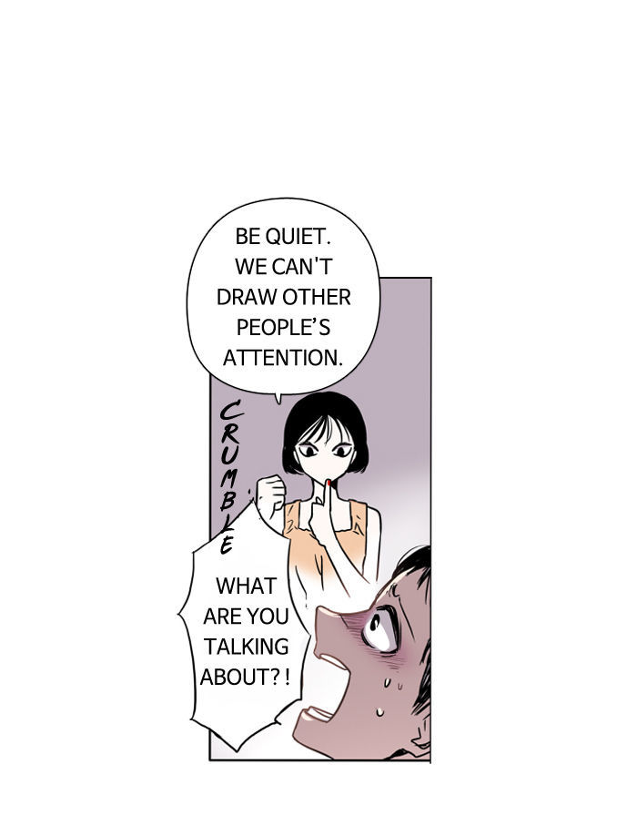 Nano List Chapter 3 page 41 - Chapter 3