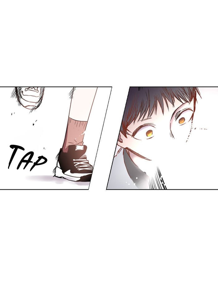 Nano List Chapter 3 page 42 - Chapter 3