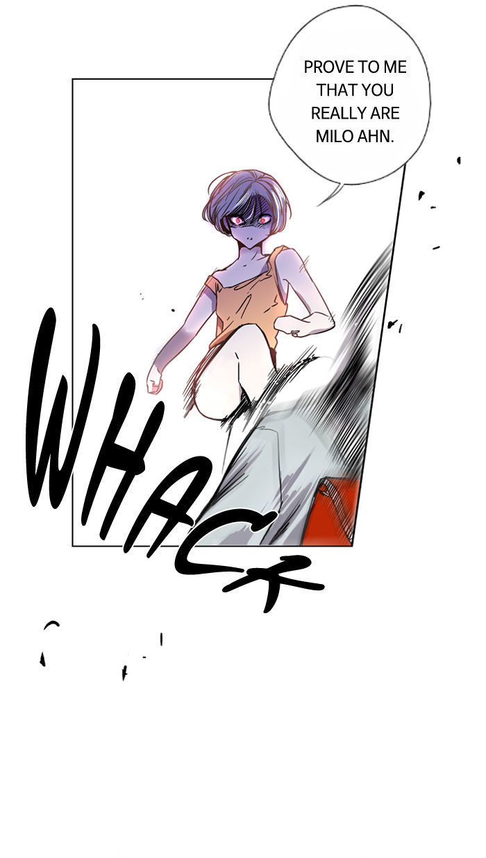 Nano List Chapter 3 page 43 - Chapter 3