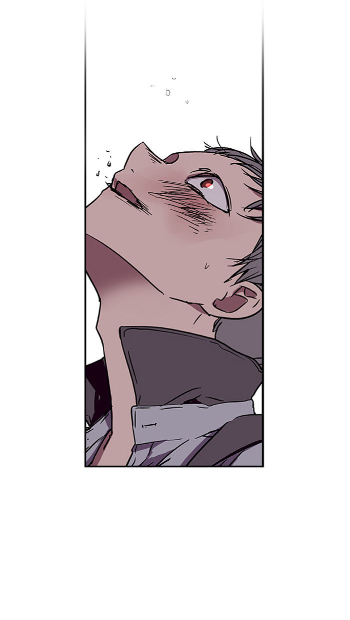 Nano List Chapter 3 page 44 - Chapter 3