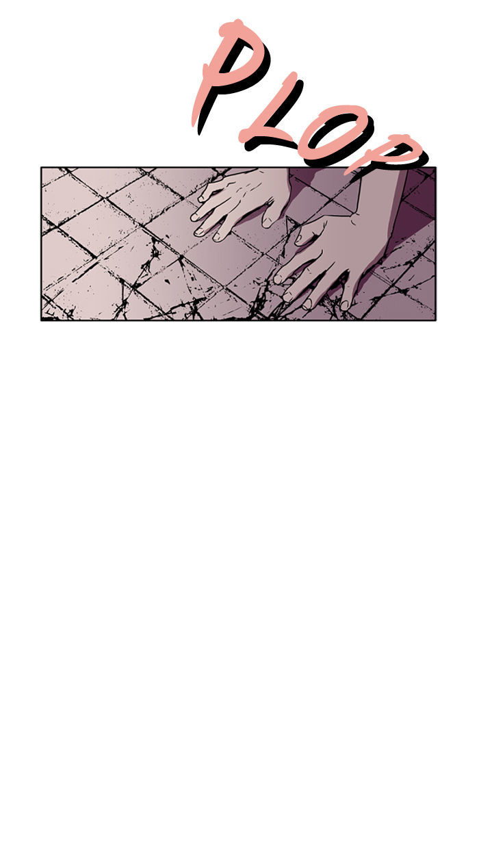 Nano List Chapter 3 page 45 - Chapter 3