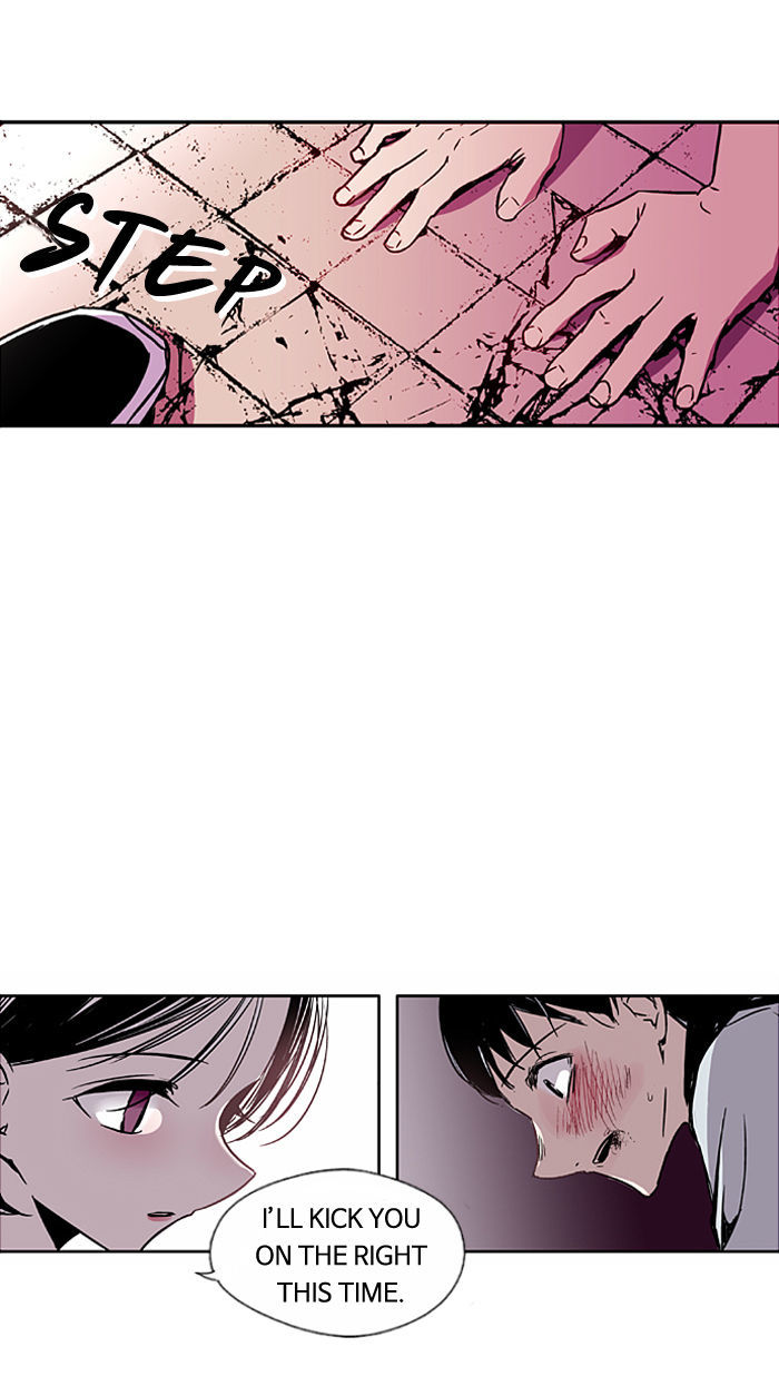 Nano List Chapter 3 page 46 - Chapter 3