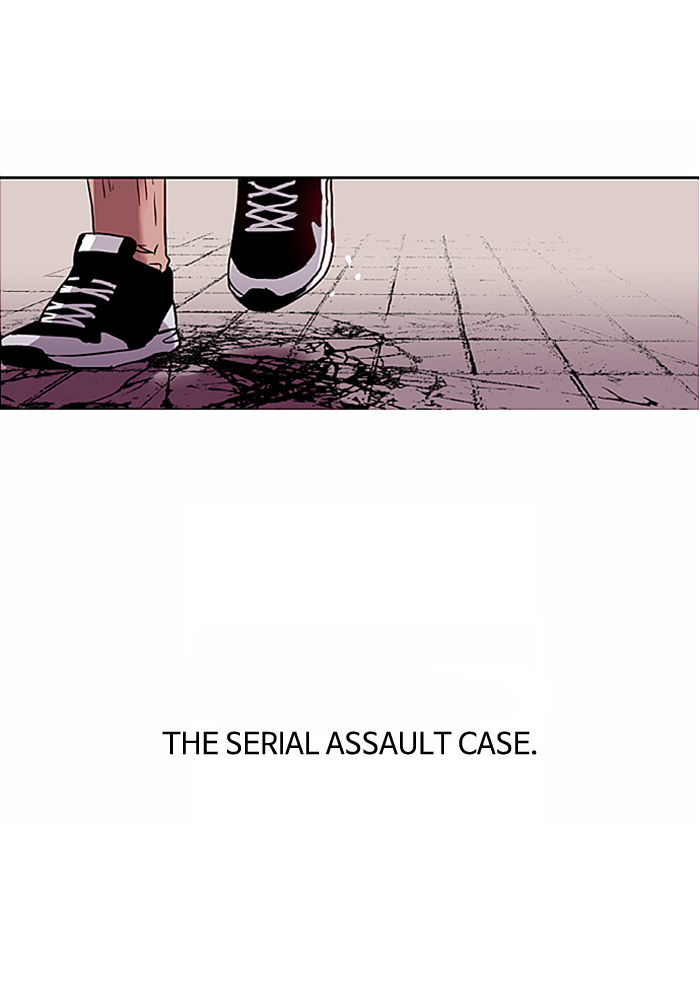 Nano List Chapter 3 page 48 - Chapter 3
