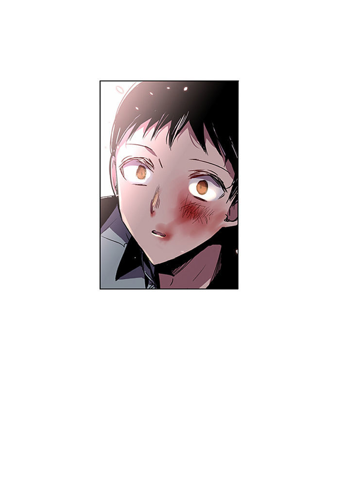 Nano List Chapter 3 page 49 - Chapter 3