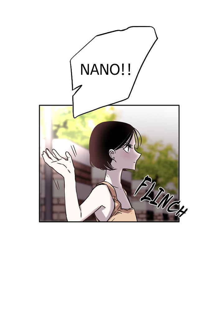 Nano List Chapter 3 page 5 - Chapter 3