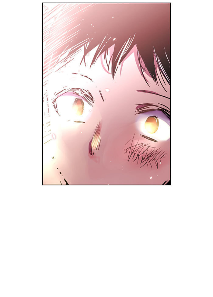 Nano List Chapter 3 page 50 - Chapter 3