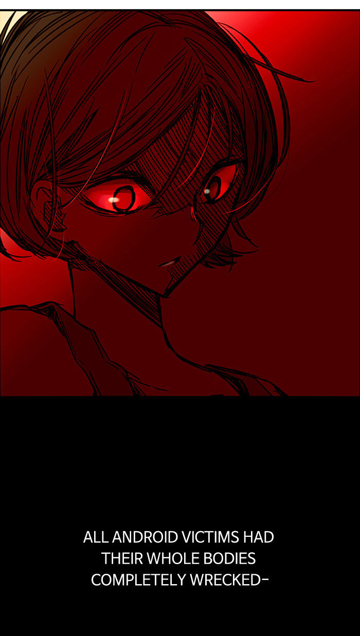 Nano List Chapter 3 page 51 - Chapter 3