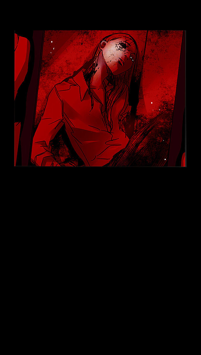 Nano List Chapter 3 page 52 - Chapter 3