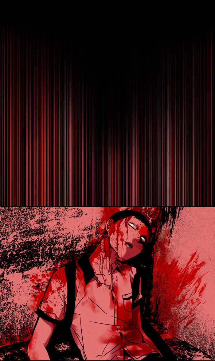 Nano List Chapter 3 page 53 - Chapter 3