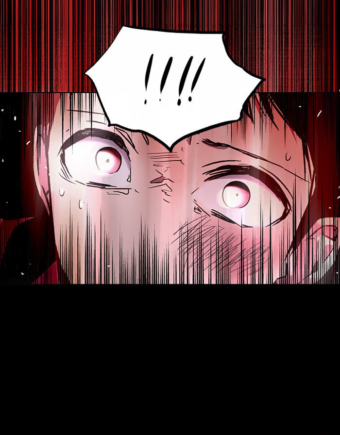 Nano List Chapter 3 page 54 - Chapter 3