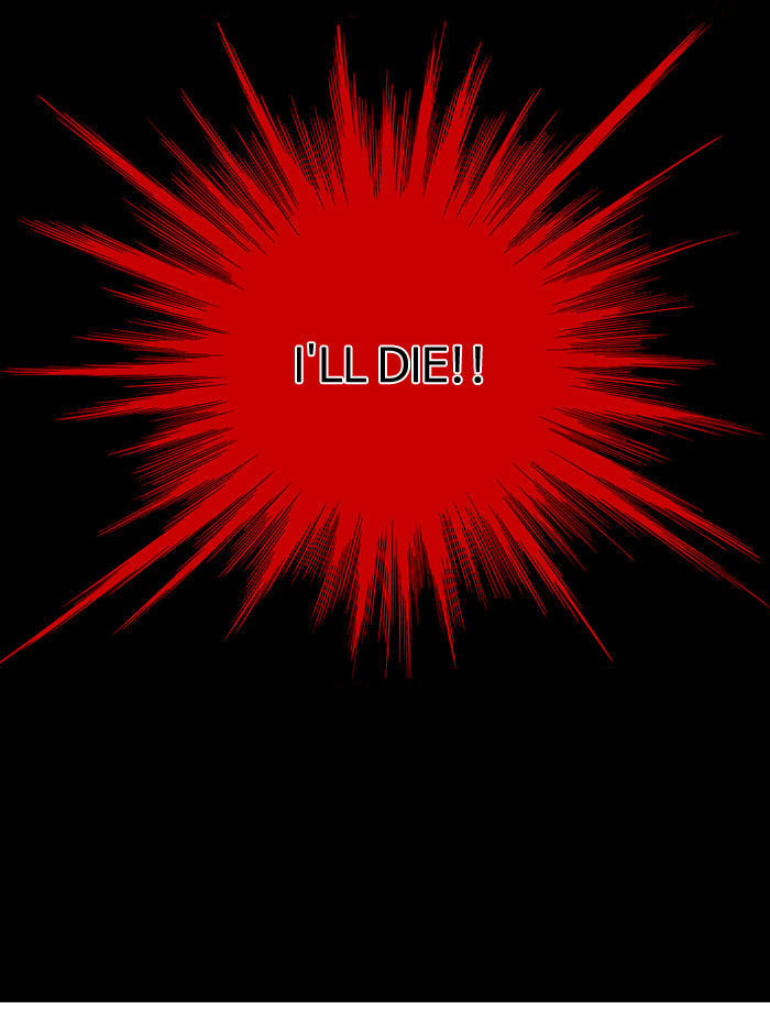 Nano List Chapter 3 page 55 - Chapter 3