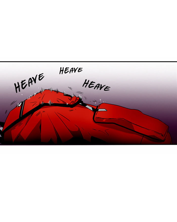 Nano List Chapter 3 page 57 - Chapter 3