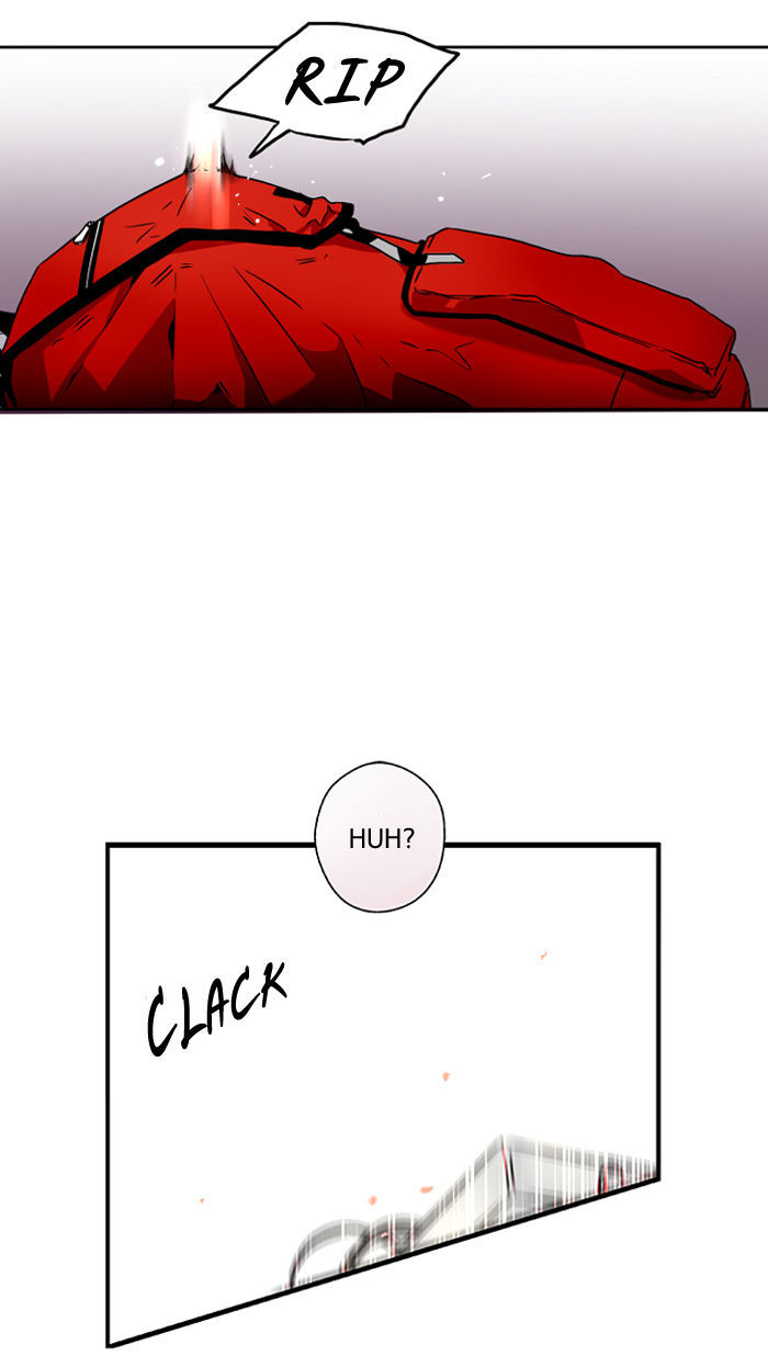 Nano List Chapter 3 page 58 - Chapter 3
