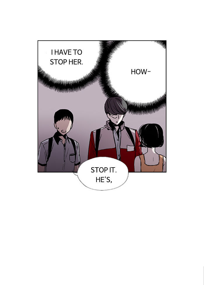 Nano List Chapter 3 page 6 - Chapter 3