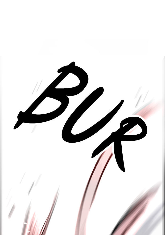 Nano List Chapter 3 page 61 - Chapter 3