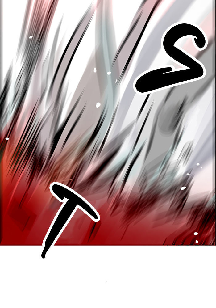 Nano List Chapter 3 page 62 - Chapter 3