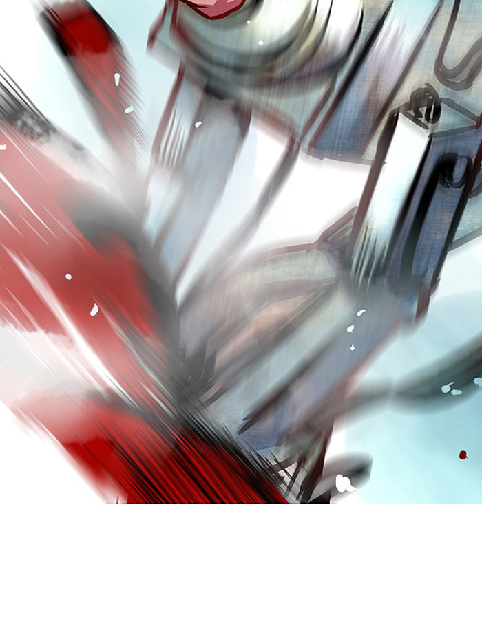 Nano List Chapter 3 page 64 - Chapter 3