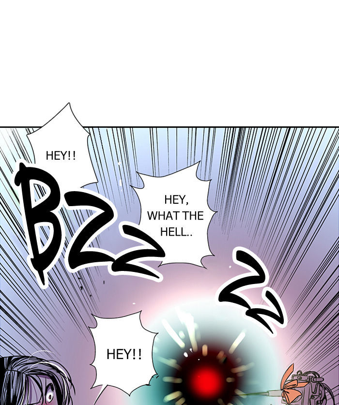 Nano List Chapter 3 page 65 - Chapter 3