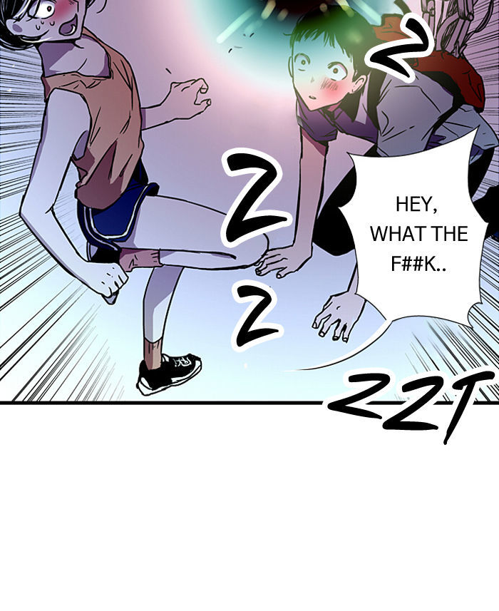 Nano List Chapter 3 page 66 - Chapter 3