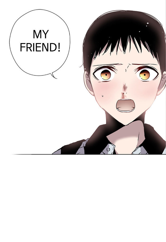 Nano List Chapter 3 page 7 - Chapter 3