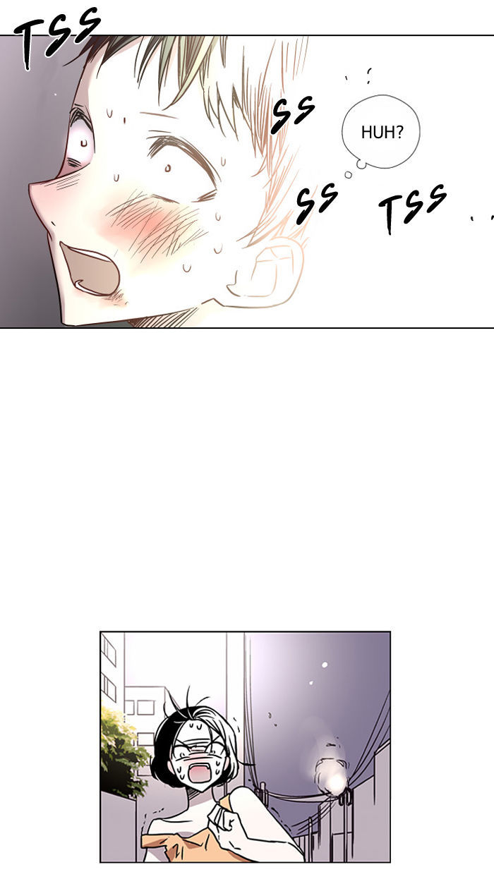 Nano List Chapter 3 page 70 - Chapter 3