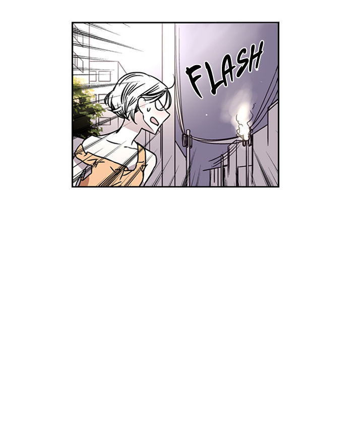 Nano List Chapter 3 page 71 - Chapter 3