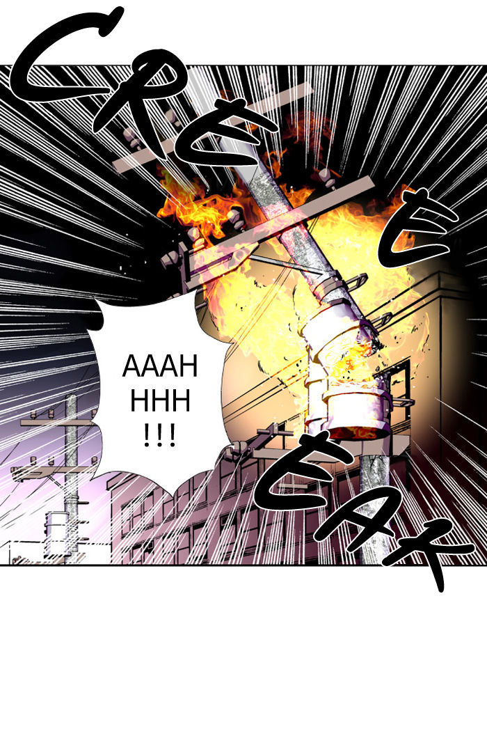 Nano List Chapter 3 page 72 - Chapter 3