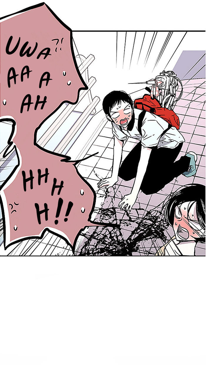 Nano List Chapter 3 page 73 - Chapter 3