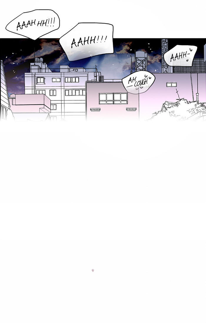 Nano List Chapter 3 page 74 - Chapter 3