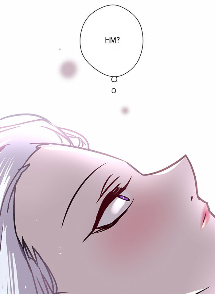 Nano List Chapter 3 page 76 - Chapter 3