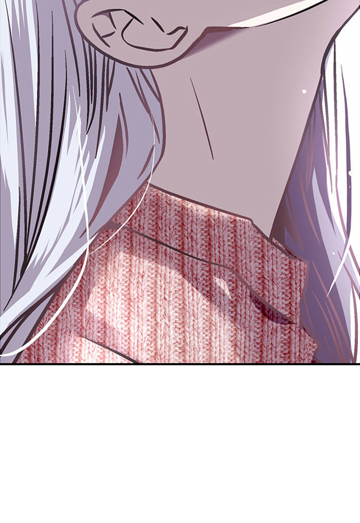 Nano List Chapter 3 page 77 - Chapter 3