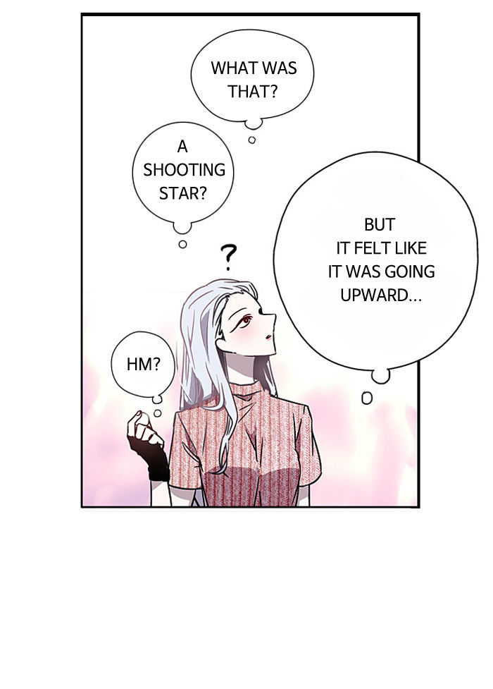Nano List Chapter 3 page 78 - Chapter 3