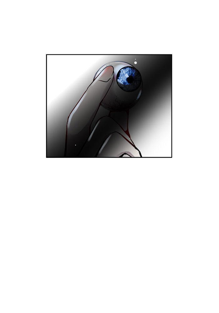 Nano List Chapter 3 page 79 - Chapter 3
