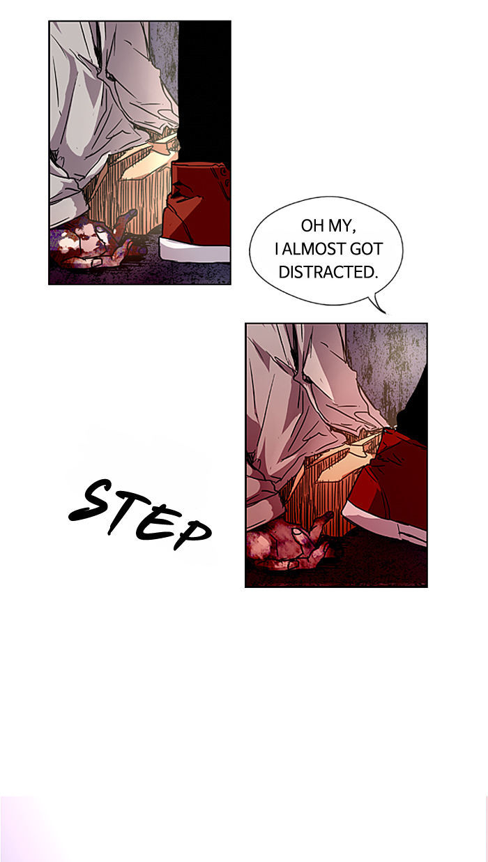 Nano List Chapter 3 page 80 - Chapter 3