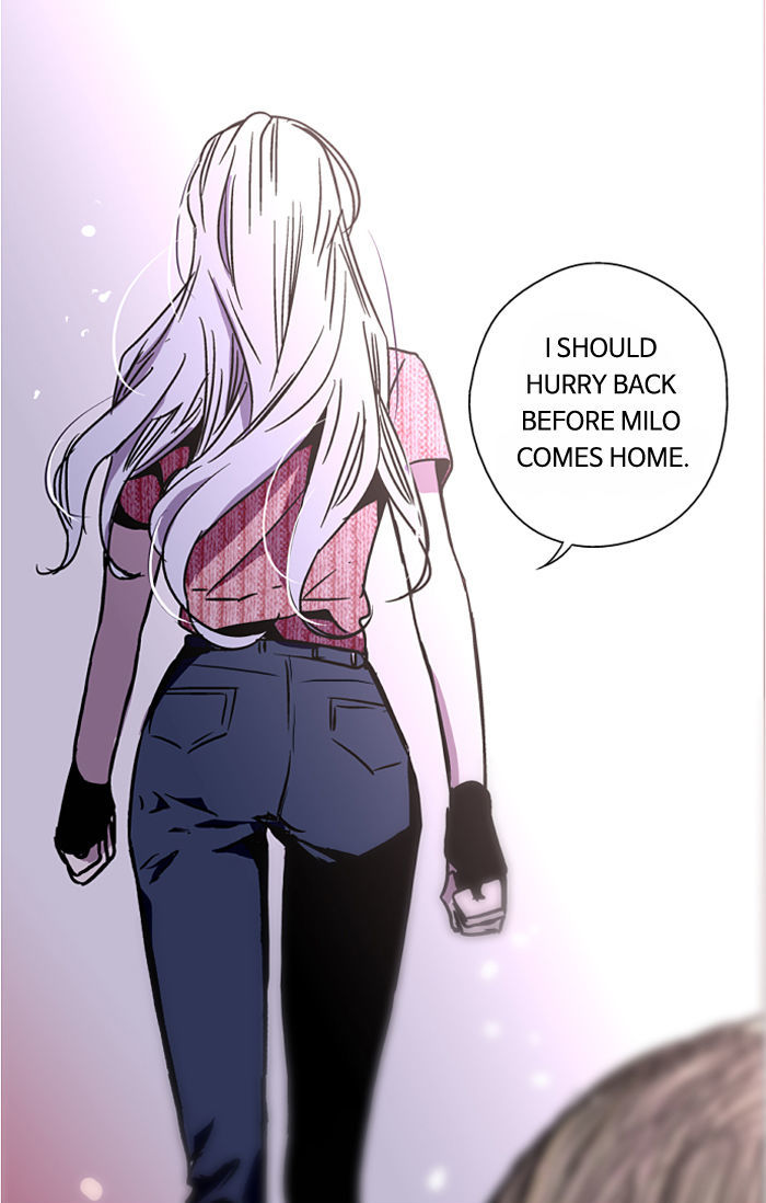 Nano List Chapter 3 page 81 - Chapter 3