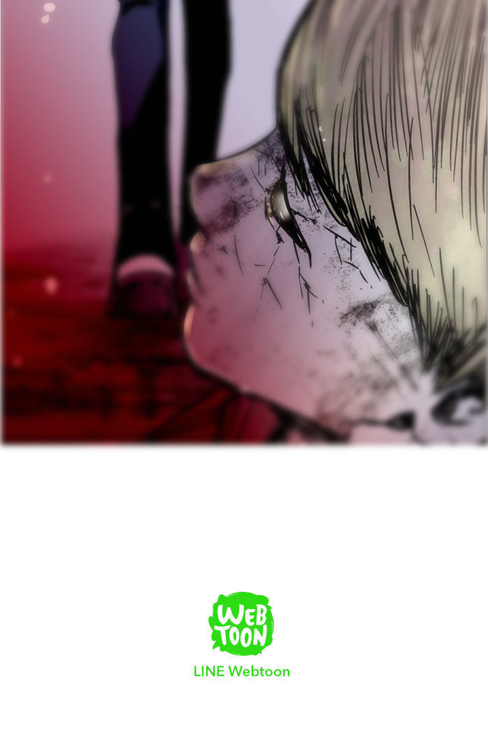 Nano List Chapter 3 page 82 - Chapter 3