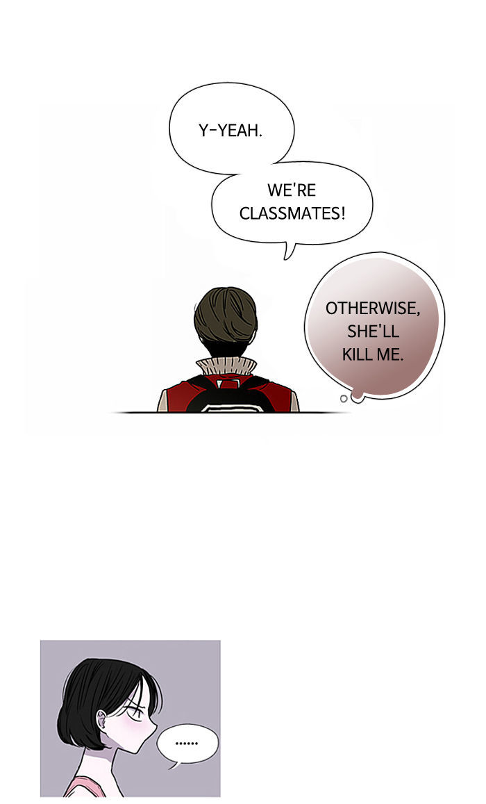 Nano List Chapter 3 page 9 - Chapter 3