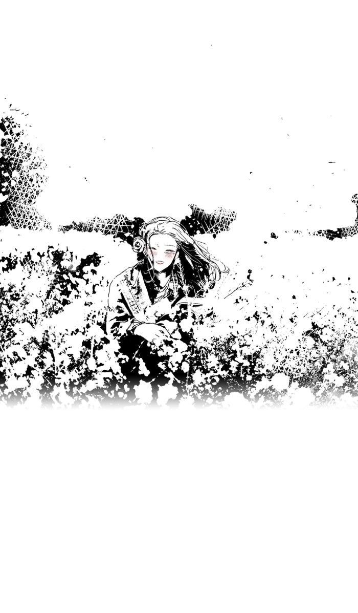 Nano List Chapter 32 page 1 - Chapter 32