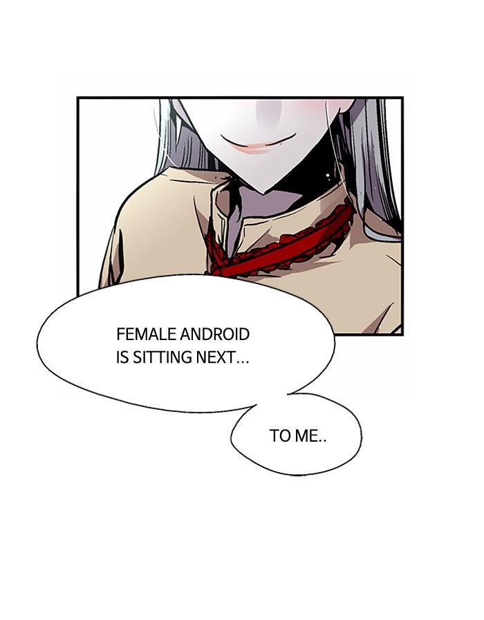 Nano List Chapter 32 page 10 - Chapter 32