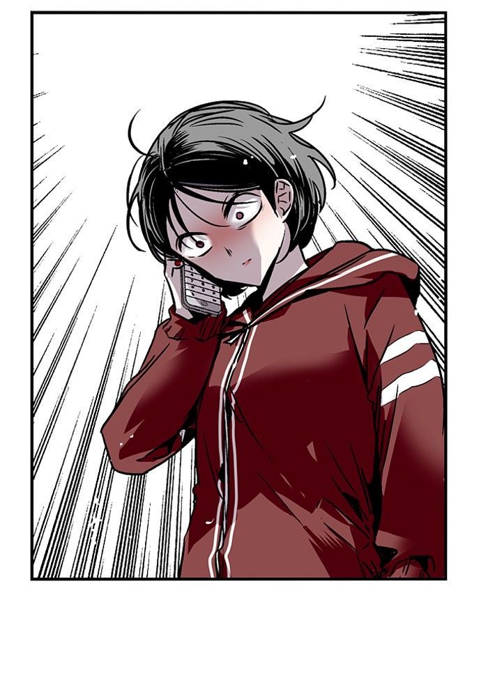 Nano List Chapter 32 page 11 - Chapter 32