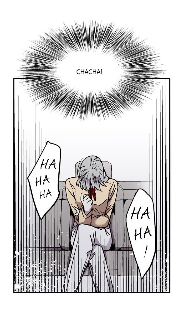 Nano List Chapter 32 page 12 - Chapter 32