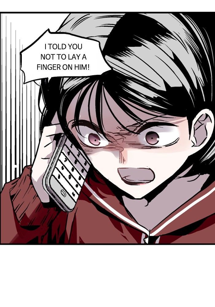 Nano List Chapter 32 page 15 - Chapter 32