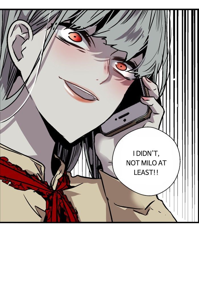 Nano List Chapter 32 page 16 - Chapter 32