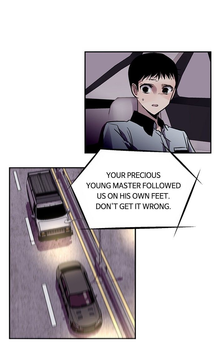 Nano List Chapter 32 page 18 - Chapter 32