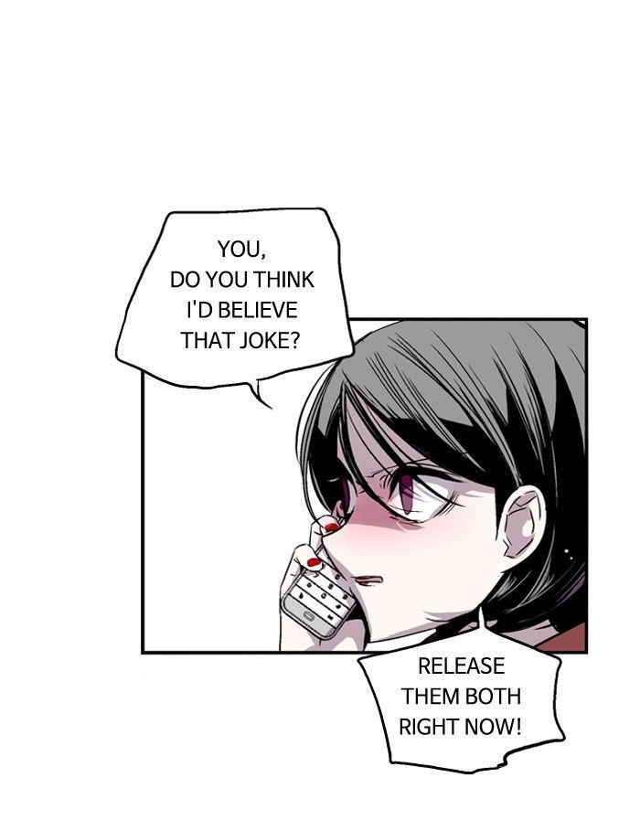 Nano List Chapter 32 page 19 - Chapter 32