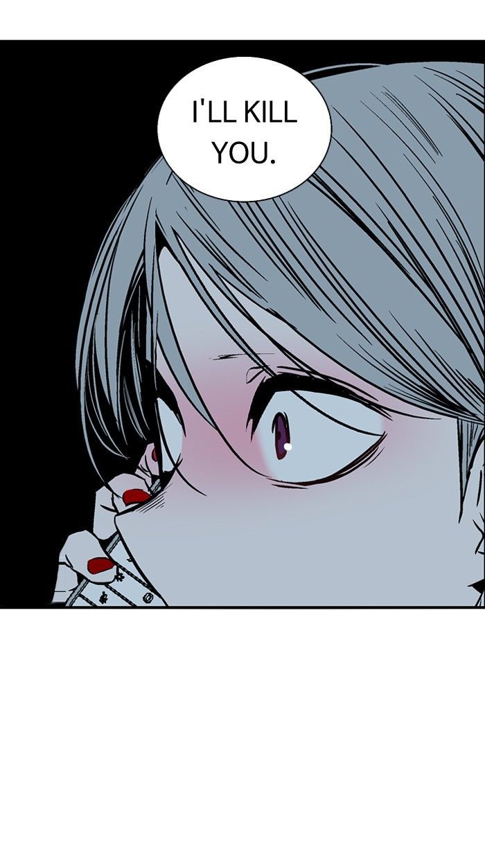 Nano List Chapter 32 page 21 - Chapter 32