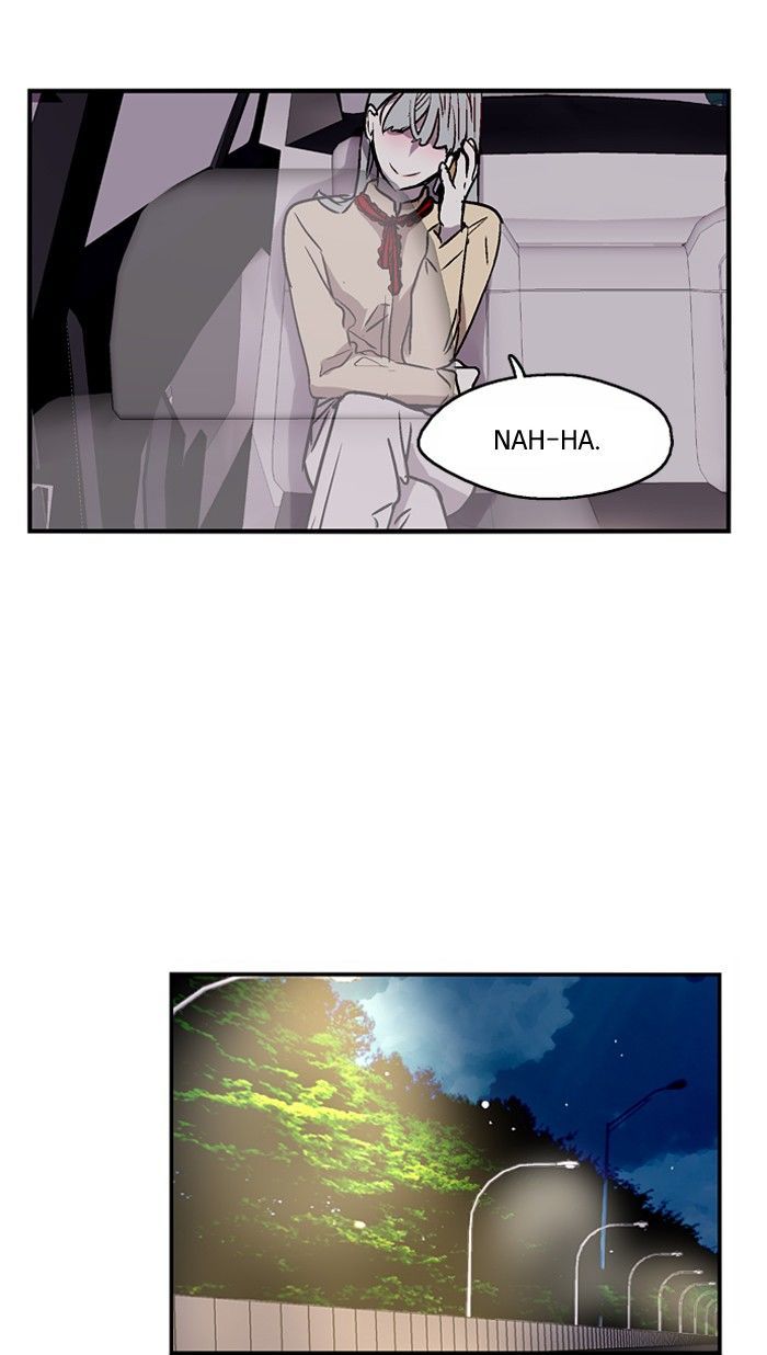 Nano List Chapter 32 page 22 - Chapter 32