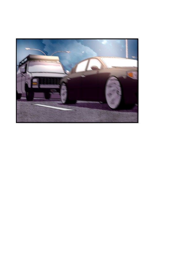 Nano List Chapter 32 page 23 - Chapter 32