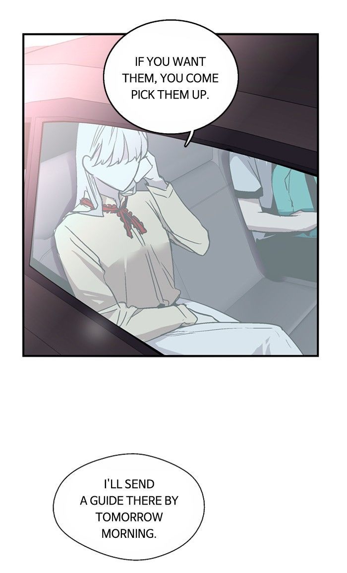 Nano List Chapter 32 page 24 - Chapter 32